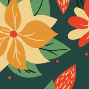 Meet your Posher, Emilie